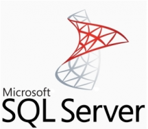 SQL-Server-Logo
